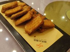 -顺风酒店(长寿路店)
