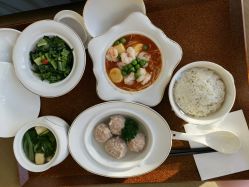-金鹰国际月子中心(新街口店)
