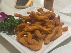 -培万河间驴火•驴肉火锅(东平店)