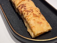 甜薄撑-侨美食家·41年地道粤菜(珠江新城店)