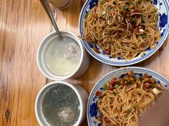 -小罗子汤店(大士院总店)