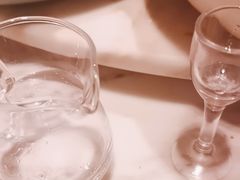 -无锡苏宁银河国际酒店-悦府65中餐厅