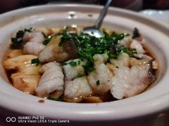 -秦月轩·长安小馆·新陕菜(阜成路·五棵松店)