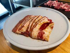 -焱铁烧·黑毛和牛专门店(南宁万象城店)