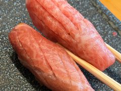 -鮨冠OMAKASE食べ放题(北京首店)