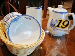 -熙盛源(永乐路店)