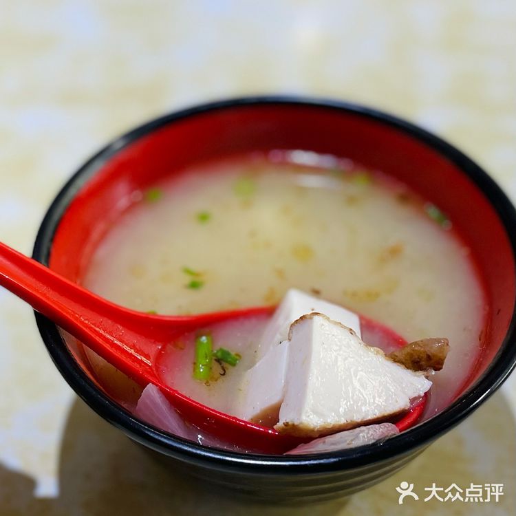 魔都 孤独的美食家｜嘉义喷水火鸡肉饭[强]