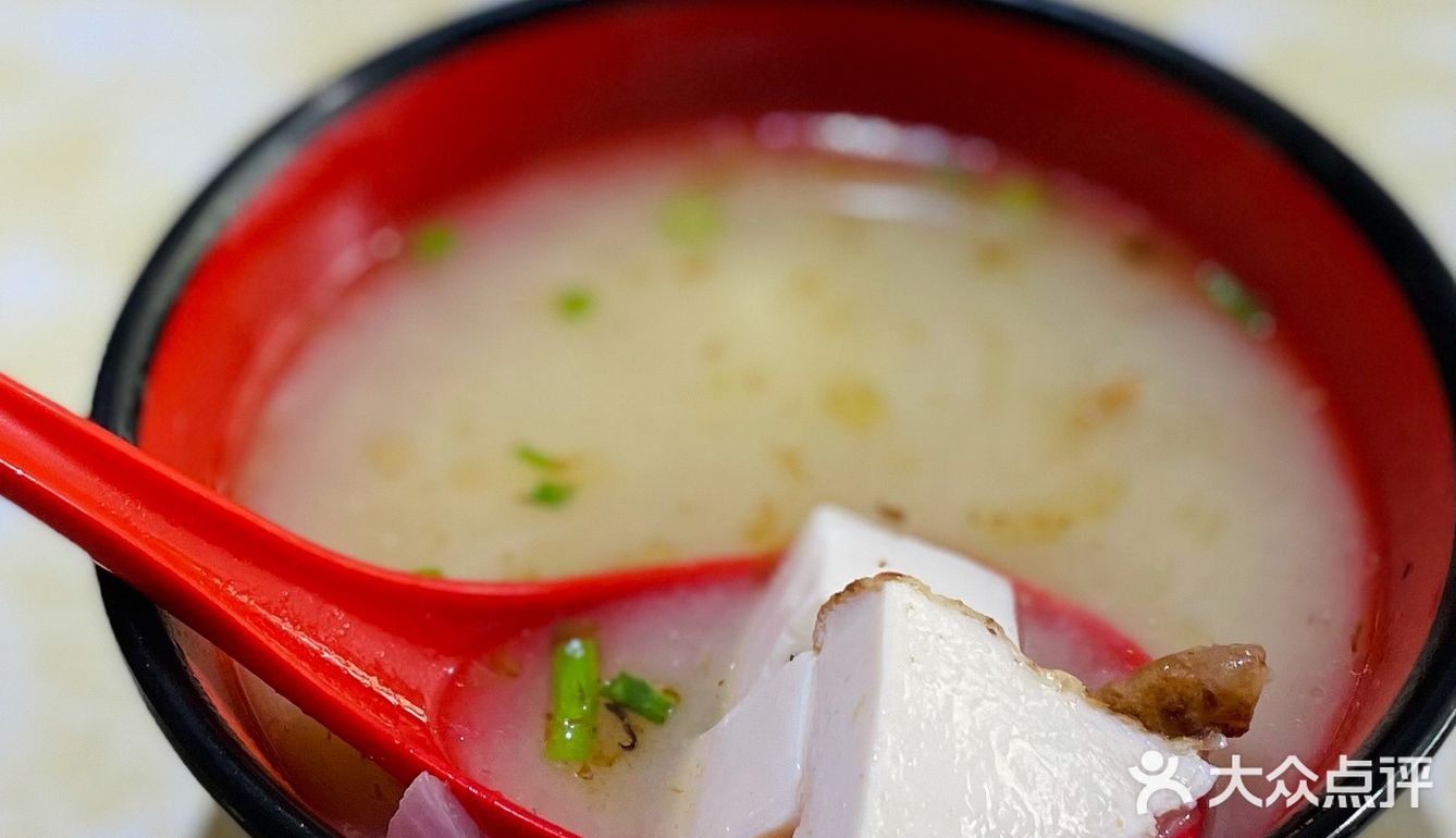 魔都 孤独的美食家｜嘉义喷水火鸡肉饭[强]