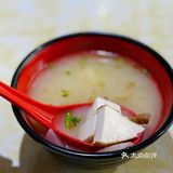 魔都 孤独的美食家｜嘉义喷水火鸡肉饭[强]