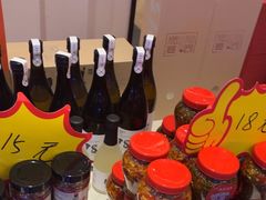 -毛家饭店·30年融合新湘菜(无影山店)