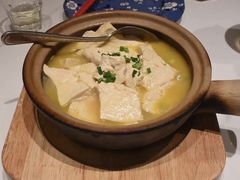 -聚宝渔港.五钻酒家(上地店)