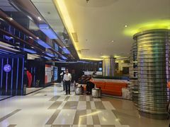 -欢乐迪氧吧KTV(大渡口步行街店)