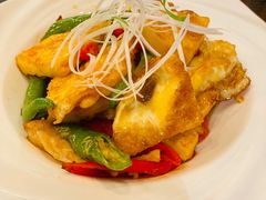 -Let's Taipei 非常烘焙(太古里店)