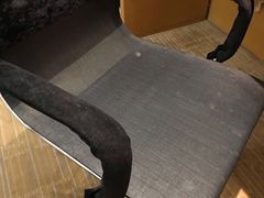 -上海中航虹桥机场泊悦酒店