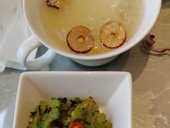-丽华园(青少年宫店)