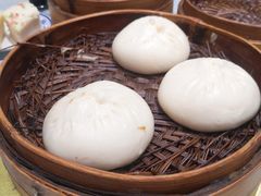 -九炉分座(个园店)