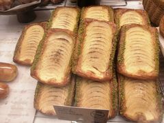 -PAPER STONE BAKERY(天环店)