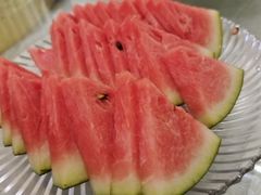 -天鲜阁·海鲜粤菜·33年老字号(石槎白云站店)