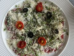 -Hi City·城市之巅