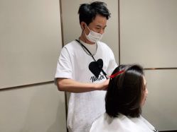 -崇尚GAVIN STYLE臻选