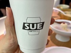 米汤儿-苏小柳点心·手作小笼包(新街口分院店)