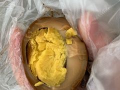 -阿婆五香蛋(水游城店)