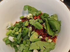 -草墩罗非鱼庄•野生菌•腊排骨(七星街上段店)