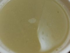 -素清香(解放路店)