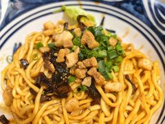 -食之六七·面(朝阳大悦城店)