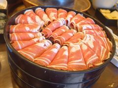 -牛街清真满恒記(平安里西大街店)