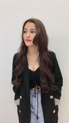 -P.STYLE派斯造型