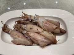 -七寸飝大饭店(马场店)