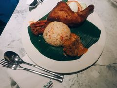 -关夫人餐厅(阳光广场店)