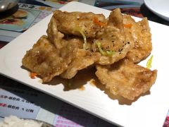 -乡间好味私家菜(总店)