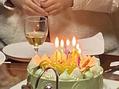 -景禧楼(景尚恐龙主题度假酒店)