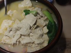 -范家小馆·烤鸭新京菜(金融街店)
