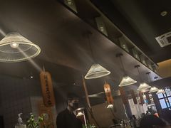 -哥哥の深夜食堂(永乐汇亲子购物运动中心店)