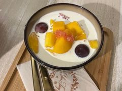 -春风·有糖(崇宁路店)