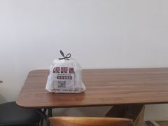 -骆驼日式搬家收纳整理