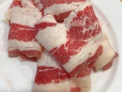 -元盛居(亚泰大街店)