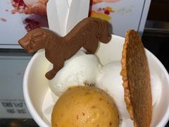 -陕拾叁(袁家村店)
