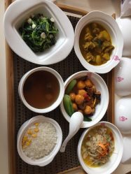点击看大图 -月满阁月子中心(莲湖区店)