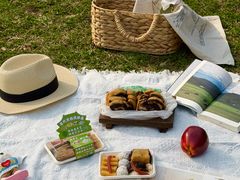 -牛街洪记小吃店(牛街店)