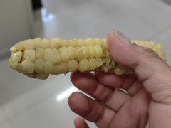 -嘉和一品粥(魏公村店)