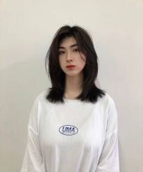 -朗峰专业美发沙龙