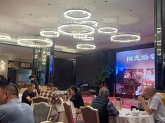 -潮江春(阳光店)