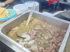 -邢老三肉丸糊辣汤·非遗美食(凤城六路店)