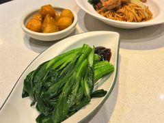 -和平馆·地道港澳茶餐厅(西门口店)