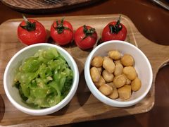 -茴香熙楼(翠湖店)