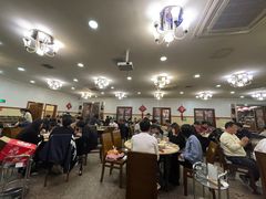 -多迷烫菜广场(水心大厦店)